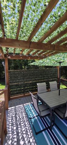 1339 S Lakeland Drive North Charleston SC 29406