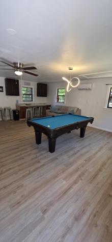 1339 S Lakeland Drive North Charleston SC 29406