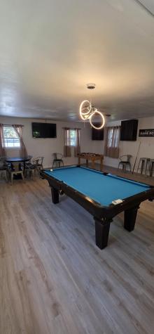 1339 S Lakeland Drive North Charleston SC 29406