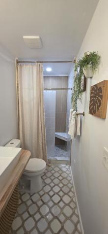 1339 S Lakeland Drive North Charleston SC 29406