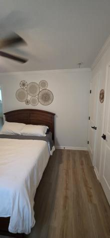1339 S Lakeland Drive North Charleston SC 29406