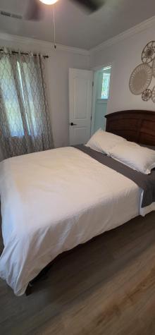 1339 S Lakeland Drive North Charleston SC 29406