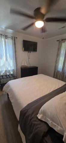 1339 S Lakeland Drive North Charleston SC 29406