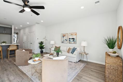 737 Alma Square Drive Moncks Corner SC 29461