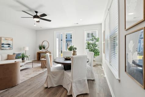 737 Alma Square Drive Moncks Corner SC 29461
