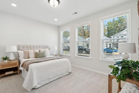 737 Alma Square Drive Moncks Corner SC 29461