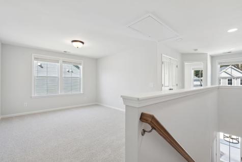 737 Alma Square Drive Moncks Corner SC 29461