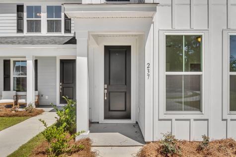 737 Alma Square Drive Moncks Corner SC 29461