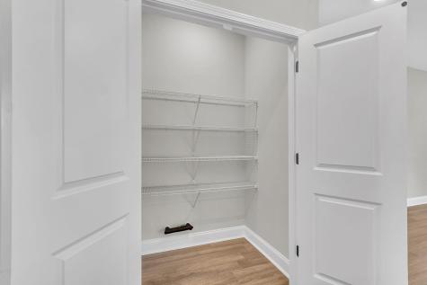 737 Alma Square Drive Moncks Corner SC 29461