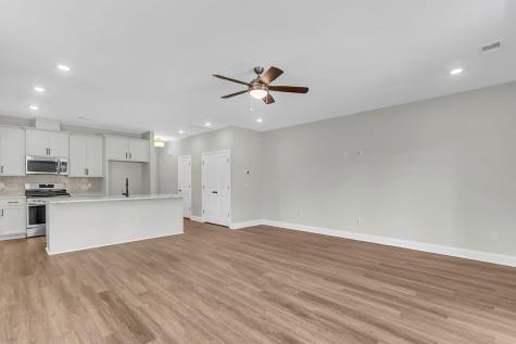 737 Alma Square Drive Moncks Corner SC 29461