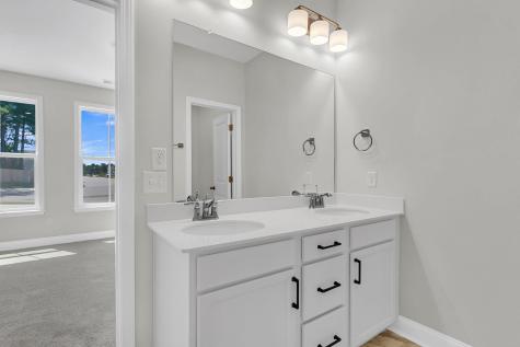 737 Alma Square Drive Moncks Corner SC 29461