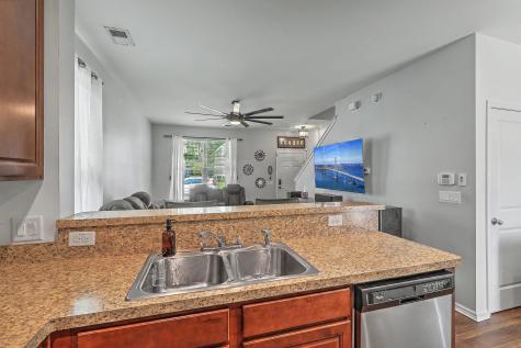 256 Oglethorpe Circle Moncks Corner SC 29461