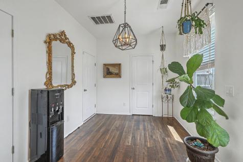 256 Oglethorpe Circle Moncks Corner SC 29461