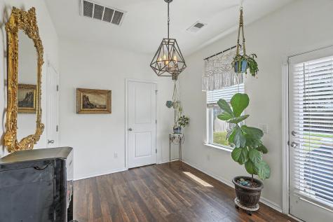 256 Oglethorpe Circle Moncks Corner SC 29461