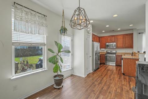 256 Oglethorpe Circle Moncks Corner SC 29461