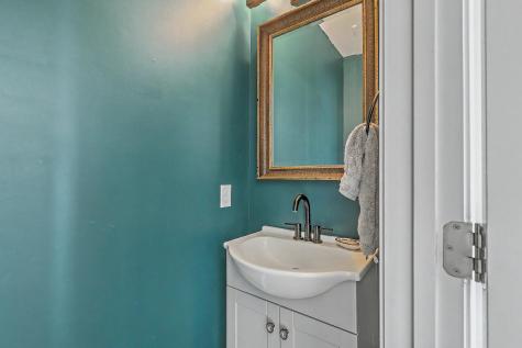 256 Oglethorpe Circle Moncks Corner SC 29461