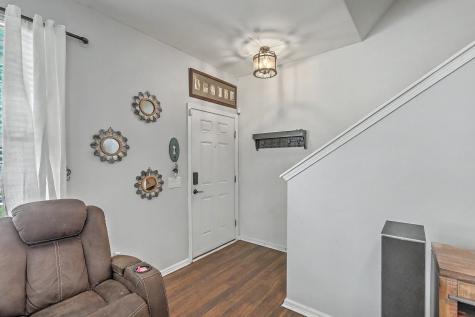 256 Oglethorpe Circle Moncks Corner SC 29461