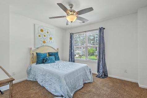 256 Oglethorpe Circle Moncks Corner SC 29461