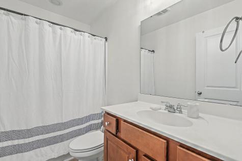 256 Oglethorpe Circle Moncks Corner SC 29461