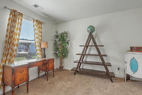 256 Oglethorpe Circle Moncks Corner SC 29461