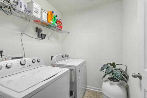 256 Oglethorpe Circle Moncks Corner SC 29461
