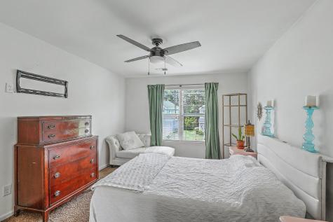 256 Oglethorpe Circle Moncks Corner SC 29461