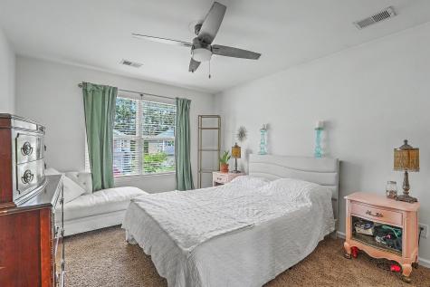 256 Oglethorpe Circle Moncks Corner SC 29461