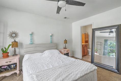 256 Oglethorpe Circle Moncks Corner SC 29461