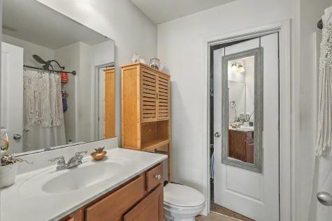 256 Oglethorpe Circle Moncks Corner SC 29461