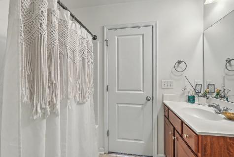 256 Oglethorpe Circle Moncks Corner SC 29461