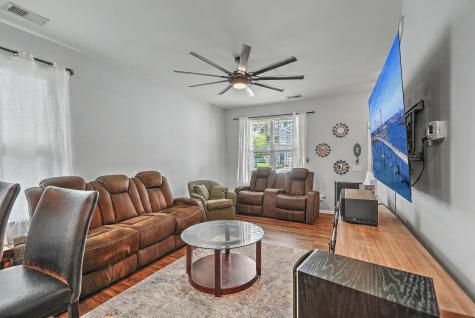 256 Oglethorpe Circle Moncks Corner SC 29461