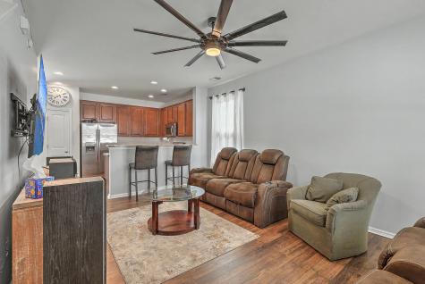 256 Oglethorpe Circle Moncks Corner SC 29461