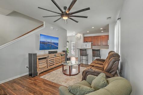 256 Oglethorpe Circle Moncks Corner SC 29461