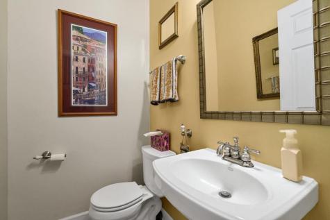 8460 Chisolm Plantation Road Edisto Island SC 29438