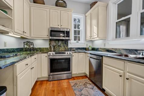 8460 Chisolm Plantation Road Edisto Island SC 29438