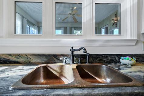 8460 Chisolm Plantation Road Edisto Island SC 29438