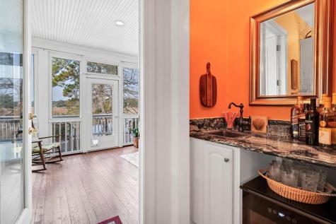 8460 Chisolm Plantation Road Edisto Island SC 29438