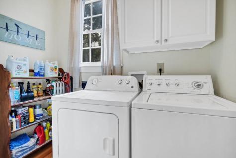 8460 Chisolm Plantation Road Edisto Island SC 29438