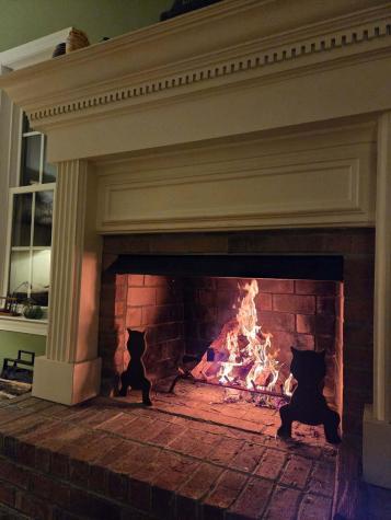 8460 Chisolm Plantation Road Edisto Island SC 29438