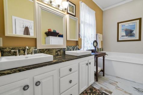 8460 Chisolm Plantation Road Edisto Island SC 29438