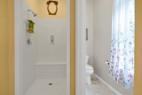 8460 Chisolm Plantation Road Edisto Island SC 29438