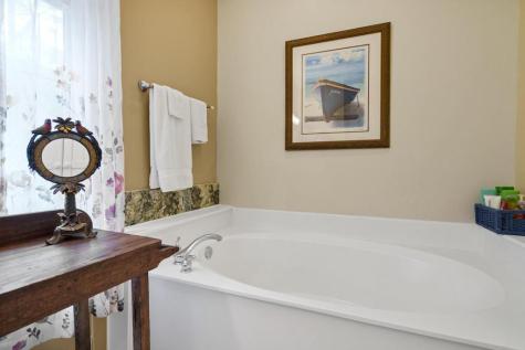 8460 Chisolm Plantation Road Edisto Island SC 29438