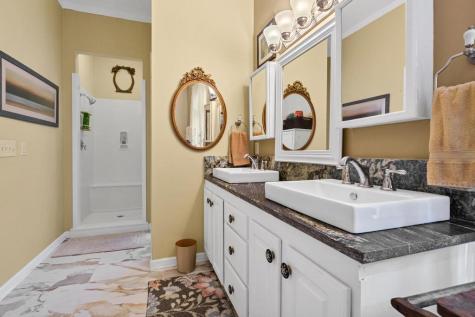 8460 Chisolm Plantation Road Edisto Island SC 29438
