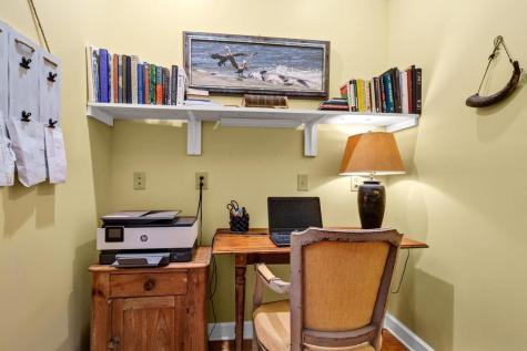 8460 Chisolm Plantation Road Edisto Island SC 29438