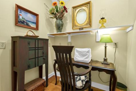 8460 Chisolm Plantation Road Edisto Island SC 29438