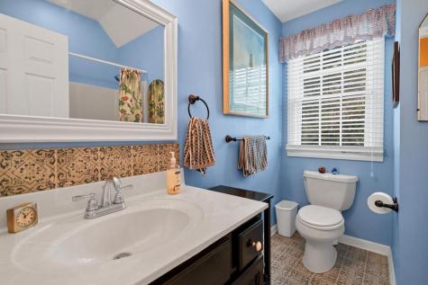 8460 Chisolm Plantation Road Edisto Island SC 29438