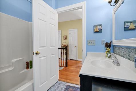 8460 Chisolm Plantation Road Edisto Island SC 29438