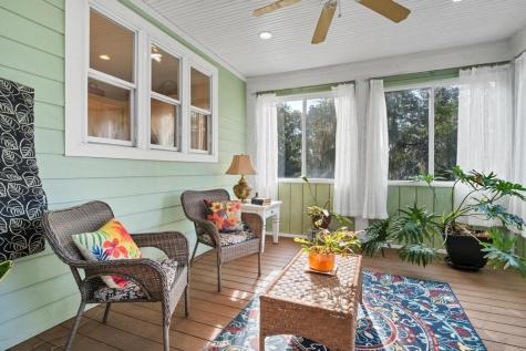 8460 Chisolm Plantation Road Edisto Island SC 29438