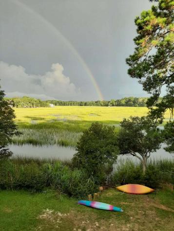 8460 Chisolm Plantation Road Edisto Island SC 29438
