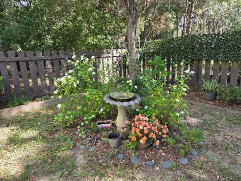 8460 Chisolm Plantation Road Edisto Island SC 29438